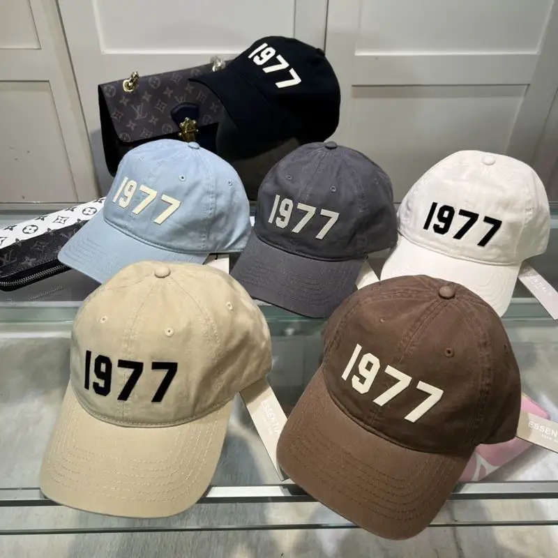 Fear of Gog cap hh01